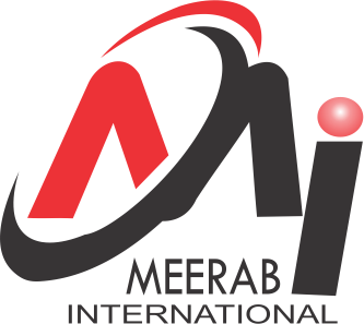 MeraB International